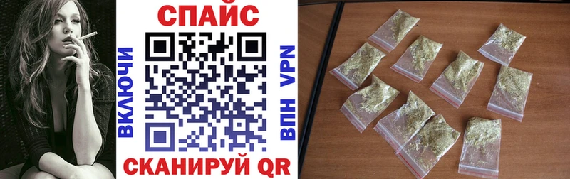 Бутират бутандиол  Пущино 
