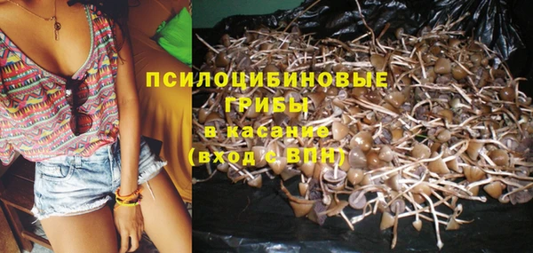 первитин Ростов