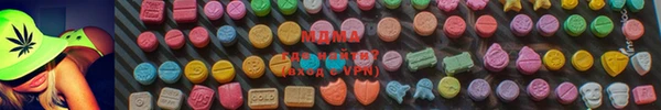 apvp Алексеевка
